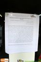 Filename=IMG_5246.jpg
Filesize=113KiB
Dimensions=790x1187
Date added=Oct 03, 2014 IMG_5246.jpg