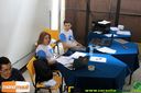 IMG_5273.jpg