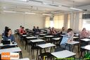 IMG_5287.jpg