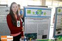 Filename=IMG_5303.jpg
Filesize=119KiB
Dimensions=790x526
Date added=Oct 03, 2014 IMG_5303.jpg