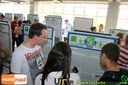 IMG_5305.jpg