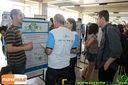 Filename=IMG_5308.jpg
Filesize=105KiB
Dimensions=790x526
Date added=Oct 03, 2014 IMG_5308.jpg