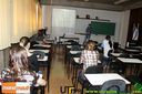 IMG_5356.jpg