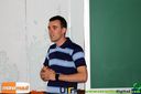 IMG_5358.jpg