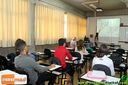 Filename=IMG_5364.jpg
Filesize=109KiB
Dimensions=790x526
Date added=Oct 03, 2014 IMG_5364.jpg