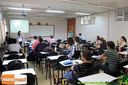 Filename=IMG_5403.jpg
Filesize=114KiB
Dimensions=790x526
Date added=Oct 03, 2014 IMG_5403.jpg