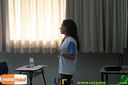 IMG_5419.jpg