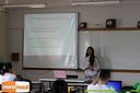 IMG_5423.jpg