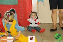 IMG_2716.jpg