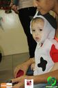IMG_2738.jpg