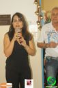 IMG_2776.jpg