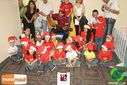 IMG_2784.jpg