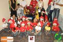 IMG_2785.jpg