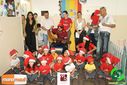 IMG_2786.jpg