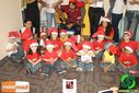 IMG_2788.jpg