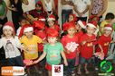 IMG_2822.jpg
