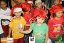 IMG_2824.jpg