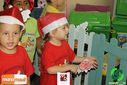 IMG_2827.jpg
