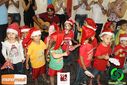 IMG_2831.jpg