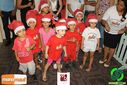 IMG_2834.jpg