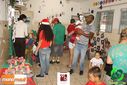 Filename=IMG_2859.jpg
Filesize=134KiB
Dimensions=790x527
Date added=Dec 07, 2014 IMG_2859.jpg