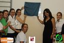IMG_2876.jpg