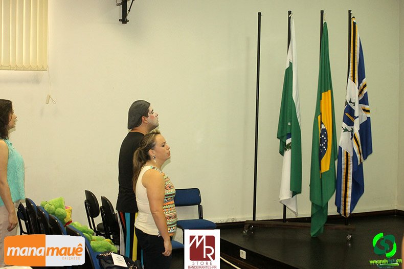 IMG_2315.jpg
