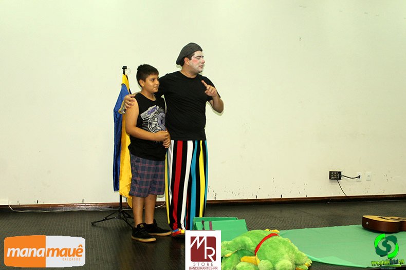 IMG_2442.jpg