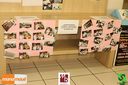 Filename=IMG_2293.jpg
Filesize=113KiB
Dimensions=790x526
Date added=Dec 13, 2014 IMG_2293.jpg