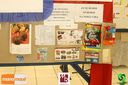 IMG_2297.jpg