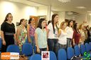 IMG_2321.jpg