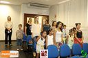 IMG_2323.jpg