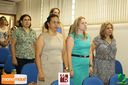 IMG_2325.jpg