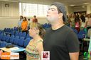 IMG_2326.jpg