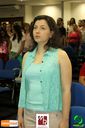 IMG_2327.jpg
