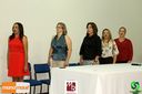 IMG_2332.jpg