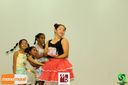 IMG_2351.jpg