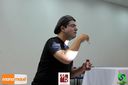 IMG_2394.jpg
