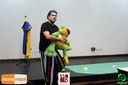 IMG_2399.jpg