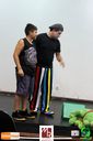IMG_2422.jpg