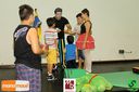 IMG_2435.jpg