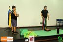 IMG_2441.jpg