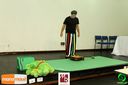 IMG_2449.jpg