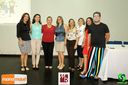 IMG_2457.jpg