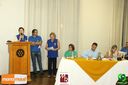 IMG_2490.jpg