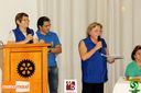 Filename=IMG_2498.jpg
Filesize=84KiB
Dimensions=790x526
Date added=Dec 13, 2014 IMG_2498.jpg