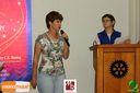IMG_2503.jpg