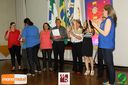 IMG_2526.jpg