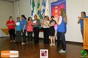 IMG_2527.jpg