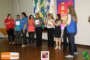 IMG_2528.jpg